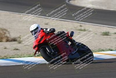 media/Nov-01-2025-TrackDaz (Sat) [[2b4d5192bc]]/A Group/10am (Turn 3)/